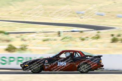 media/Sep-16-2023-PCA San Diego (Sat) [[4ecc9186e6]]/3-Yellow/session 3 turn 4a/